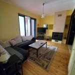 Дава се под наем Многостаен апартамент в София, Център - 130 кв.м за 1296.42 € - Снимка #1