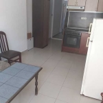 Дава се под наем Четиристаен апартамент в Пловдив, Каменица 1 - 100 кв.м за 255 € - Снимка #1