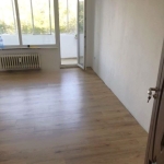 Двустаен апартамент в София, Свобода - 62 кв.м за 2178 €/кв.м - Снимка #1