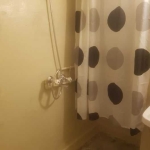 Дава се под наем Двустаен апартамент в Бургас, Братя Миладинови - 68 кв.м за 175 € - Снимка #1