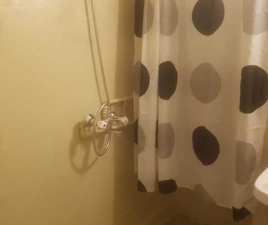 Дава се под наем Двустаен апартамент в Бургас, Братя Миладинови - 68 кв.м за 175 € - Снимка #1