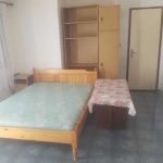 Дава се под наем  в Бургас, Възраждане - 35 кв.м за 58.65 € - Снимка #1