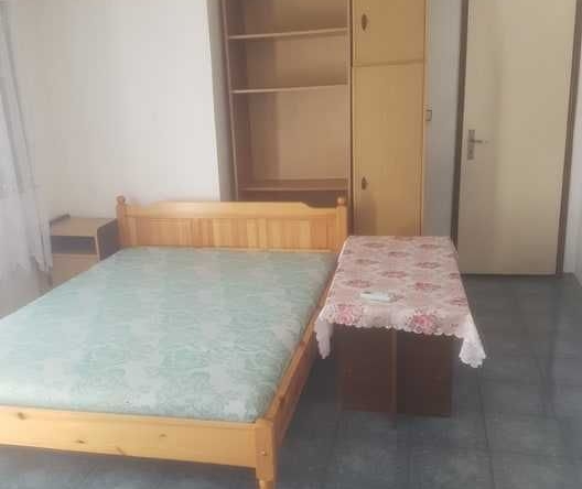 Дава се под наем  в Бургас, Възраждане - 35 кв.м за 58.65 € - Снимка #1