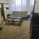 Дава се под наем Четиристаен апартамент в Бургас, Център - 95 кв.м за 225 € - Снимка #1