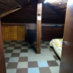 Дава се под наем Двустаен апартамент в София, Иван Вазов - 45 кв.м за 398.82 € - Снимка #1