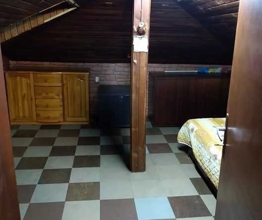 Дава се под наем Двустаен апартамент в София, Иван Вазов - 45 кв.м за 398.82 € - Снимка #1