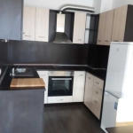 Дава се под наем Двустаен апартамент в София, Манастирски ливади - 60 кв.м за 612 € - Снимка #1