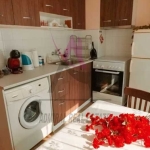 Дава се под наем Двустаен апартамент в Варна, Младост 2 - 70 кв.м за 448.8 € - Снимка #1