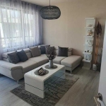 Дава се под наем Двустаен апартамент в София, Надежда 1 - 65 кв.м за 370 € - Снимка #1