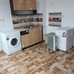 Дава се под наем Едностаен апартамент в Пловдив, Център - 30 кв.м за 250 € - Снимка #1