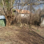 Парцел в с. Поцърненци, Област Перник - 660 кв.м за 29 €/кв.м - Снимка #1