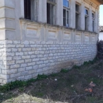 Къща в с. Виноград, Област Велико Търново - 800 кв.м за 2 €/кв.м - Снимка #1