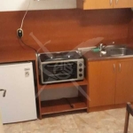 Дава се под наем Двустаен апартамент в Пловдив, Кършияка - 70 кв.м за 318.75 € - Снимка #1