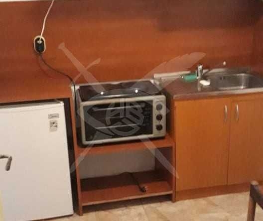 Дава се под наем Двустаен апартамент в Пловдив, Кършияка - 70 кв.м за 318.75 € - Снимка #1