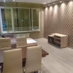 Дава се под наем Четиристаен апартамент в София, Овча купел 1 - 85 кв.м за 725 € - Снимка #1