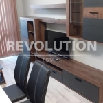 Дава се под наем Двустаен апартамент в Варна, Левски - 67 кв.м за 450 € - Снимка #1