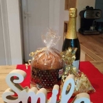 Дава се под наем Тристаен апартамент в Бургас, Център - 90 кв.м за 216.75 € - Снимка #1