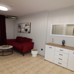 Тристаен апартамент в Свети Влас - 66 кв.м за 734 €/кв.м - Снимка #1