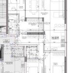 Многостаен апартамент в Пловдив, Тракия - 180 кв.м за 1289 €/кв.м - Снимка #1