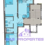 Тристаен апартамент в София, Люлин 10 - 108 кв.м за 1346 €/кв.м - Снимка #1