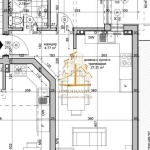 Двустаен апартамент в Варна, Виница - 73 кв.м за 1646 €/кв.м - Снимка #1