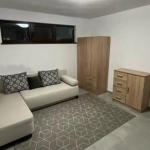 Дава се под наем Едностаен апартамент в София, Бояна - 20 кв.м за 300 € - Снимка #1