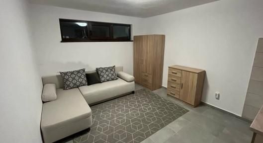 Дава се под наем Едностаен апартамент в София, Бояна - 20 кв.м за 300 € - Снимка #1