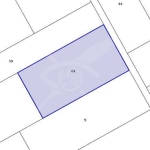 Парцел в с. Войводиново, Област Пловдив - 4430 кв.м за 13 €/кв.м - Снимка #1