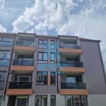 Тристаен апартамент в София, Малинова долина - 105 кв.м за 948 €/кв.м - Снимка #1