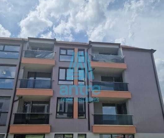 Тристаен апартамент в София, Малинова долина - 105 кв.м за 1904 €/кв.м - Снимка #1