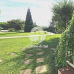 Двустаен апартамент в Свети Влас - 67 кв.м за 723 €/кв.м - Снимка #1