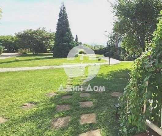 Двустаен апартамент в Свети Влас - 67 кв.м за 723 €/кв.м - Снимка #1