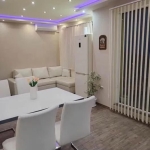 Дава се под наем Двустаен апартамент в Варна, Бриз - 55 кв.м за 613 € - Снимка #1