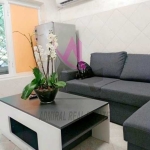 Дава се под наем Едностаен апартамент в Варна, Спортна зала - 22 кв.м за 298.86 € - Снимка #1