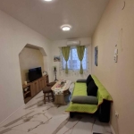 Дава се под наем Двустаен апартамент в Варна, Център - 40 кв.м за 460 € - Снимка #1