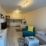 Дава се под наем Двустаен апартамент в Варна, Аспарухово - 90 кв.м за 700 € - Снимка #1