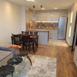 Дава се под наем Двустаен апартамент в Варна, Център - 61 кв.м за 598.23 € - Снимка #1