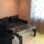 Дава се под наем Двустаен апартамент в Варна, Христо Ботев - 48 кв.м за 350 € - Снимка #1