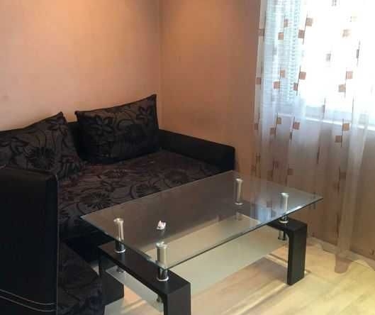 Дава се под наем Двустаен апартамент в Варна, Христо Ботев - 48 кв.м за 350 € - Снимка #1