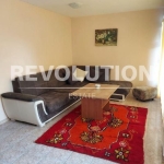 Дава се под наем Двустаен апартамент в Варна, Цветен квартал - 50 кв.м за 375 € - Снимка #1