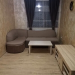 Дава се под наем Двустаен апартамент в София, Обеля 1 - 55 кв.м за 425 € - Снимка #1