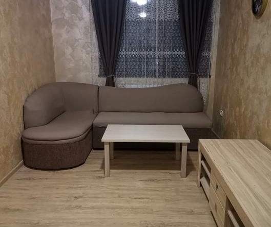 Дава се под наем Двустаен апартамент в София, Обеля 1 - 55 кв.м за 425 € - Снимка #1