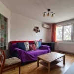 Дава се под наем Двустаен апартамент в Пловдив, Център - 65 кв.м за 204 € - Снимка #1