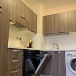 Дава се под наем Двустаен апартамент в Пловдив, Мараша - 70 кв.м за 400 € - Снимка #1