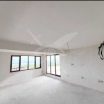 Двустаен апартамент в Ахелой - 81 кв.м за 563 €/кв.м - Снимка #1