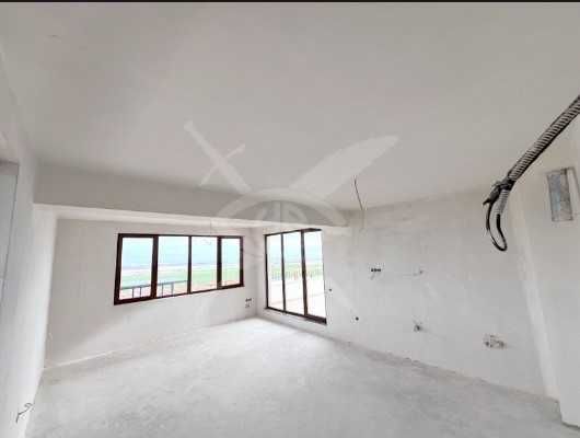 Двустаен апартамент в Ахелой - 81 кв.м за 563 €/кв.м - Снимка #1