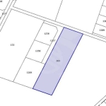 Парцел в София, Хладилника - 2899 кв.м за 51 €/кв.м - Снимка #1