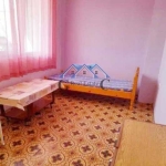Дава се под наем  в Варна, Център - 16 кв.м за 173.4 € - Снимка #1