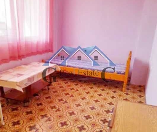 Дава се под наем Четиристаен апартамент в Варна, Център - 140 кв.м за 612 € - Снимка #1