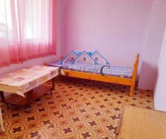 Дава се под наем  в Варна, Център - 18 кв.м за 188.7 € - Снимка #1